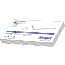 Steriwund MULTI WIPES törlőkendő 21 × 24, 100 darab tisztító- és takarítószer, higiénia