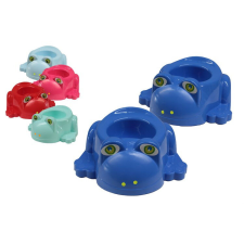  STERK BILI BÉKA 1DB bili