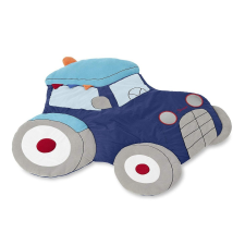 STERNTALER játszószőnyeg - 110 X 120 cm játszószőnyeg