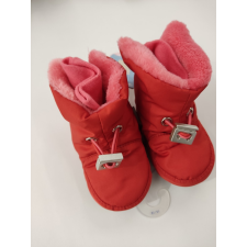  Sterntaler kocsicipő gyerek cipő