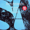  Steve Arrington – Feel So Real