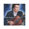 Steve Hackett - Bay Of Kings (Vinyl LP (nagylemez))