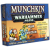 Steve Jackson Games Munchkin Warhammer 40,000 - Vadak és varázslók kiegészítő