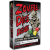 Steve Jackson Games Zombie Dice Deluxe kockajáték