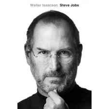  Steve Jobs egyéb e-könyv