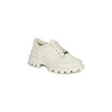 Steve Madden Oxford cipők MT FUJI Bézs 39