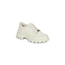 Steve Madden Oxford cipők MT FUJI Bézs 41 női cipő