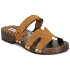 Steve Madden Papucsok CANAL Barna 37 női papucs