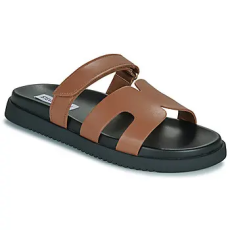 Steve Madden Papucsok MISSILE Barna 41