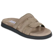 Steve Madden Papucsok MOSY Barna 38 női papucs