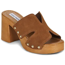 Steve Madden Papucsok SUNKISSED Barna 37