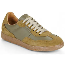 Steve Madden Rövid szárú edzőcipők EMPORIA Keki 41