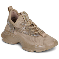 Steve Madden Rövid szárú edzőcipők MATCH RE Bézs 40