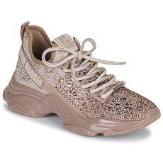 Steve Madden Rövid szárú edzőcipők MISTICA Barna 38