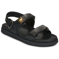 Steve Madden Szandálok / Saruk MONA Fekete 40