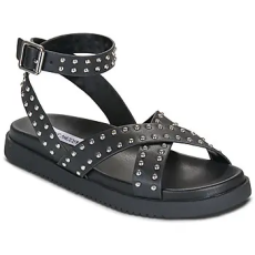 Steve Madden Szandálok / Saruk MY BESTIE-S Fekete  40