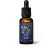 STEVE´S STEVES No Bull***t Short Beard Oil 30 ml