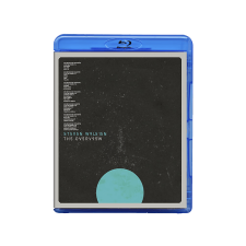  Steven Wilson - The Overview (Blu-ray) rock / pop