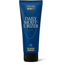 Steves No Bull***t Daily Moisturizer 75 ml arckrém