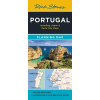 Steves Rick PORTUGAL PLANNING MAP E01 RICK STEVES | E01