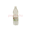  STEVIA FRESH ÉDESÍTŐSZER 1000ML