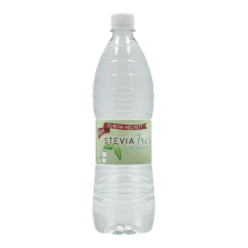 Stevia Fresh STEVIA FRESH ÉDESÍTŐSZER 1000 ML reform élelmiszer