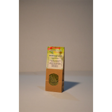 Stevia Fresh Stevia Fresh morzsolt levél 50 g reform élelmiszer
