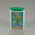 Stevia Stevia tabletta mellékíz mentes 100 db