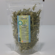 Stevia vágott levél 20 g gyógyhatású készítmény