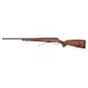 Steyr-Mannlicher Steyr CL II 308Win ir.nélkül