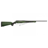 Steyr-Mannlicher Steyr CL II SX 300WM ir. nélkül, M15x1 menetes csövéggel