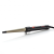 Sthauer Conical Wand (XS400785)