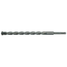 STHOR betonfúró SDS+ 6 x 210 mm (5906083236600) szerszám kiegészítő