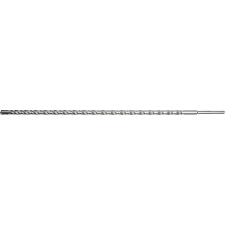 STHOR Betonfúrószár SDS max 16x900mm fúrószár