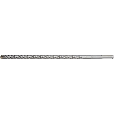 STHOR Betonfúrószár SDS max 28x600mm fúrószár