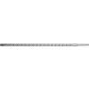 STHOR Betonfúrószár SDS max 35x900mm