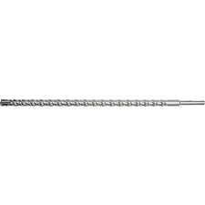 STHOR Betonfúrószár SDS max 35x900mm fúrószár