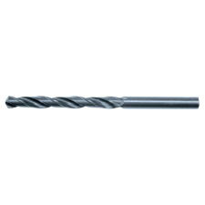 STHOR Csigafúró 2,0 mm HSS fúrószár