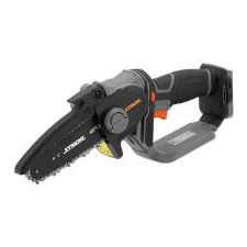 STHOR TOY-78210 láncfűrész