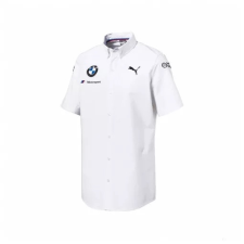Stichd BMW Motorsport Ing férfi ing