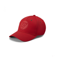 Stichd Ferrari sapka - 1929 Baseball, piros, 2019 férfi sapka