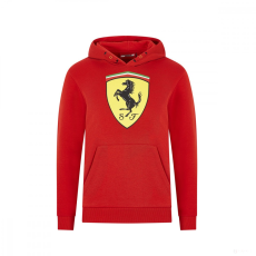 Stichd Ferrari Scudetto Gyerek Pulóver