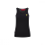 Stichd Ferrari Top