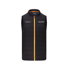 Stichd McLaren Mellény - Team