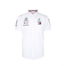 Stichd Mercedes Ing - Team