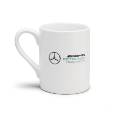 Stichd Mercedes Team Logo Bögre bögrék, csészék