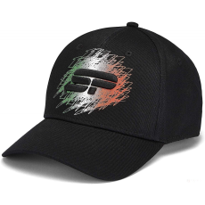 Stichd Racing Point Sergio Perez SP Baseball Sapka