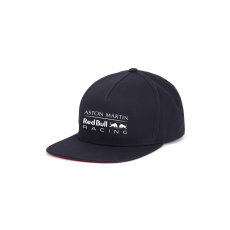 Stichd Red Bull Baseball sapka
