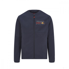 Stichd Red Bull Fan Softshell Kabát férfi kabát, dzseki