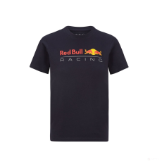 Stichd Red Bull Large Logo Gyerek Póló, 2021